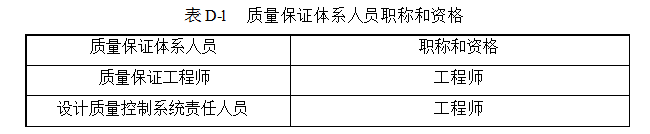 气瓶生产和充装单位许可条件